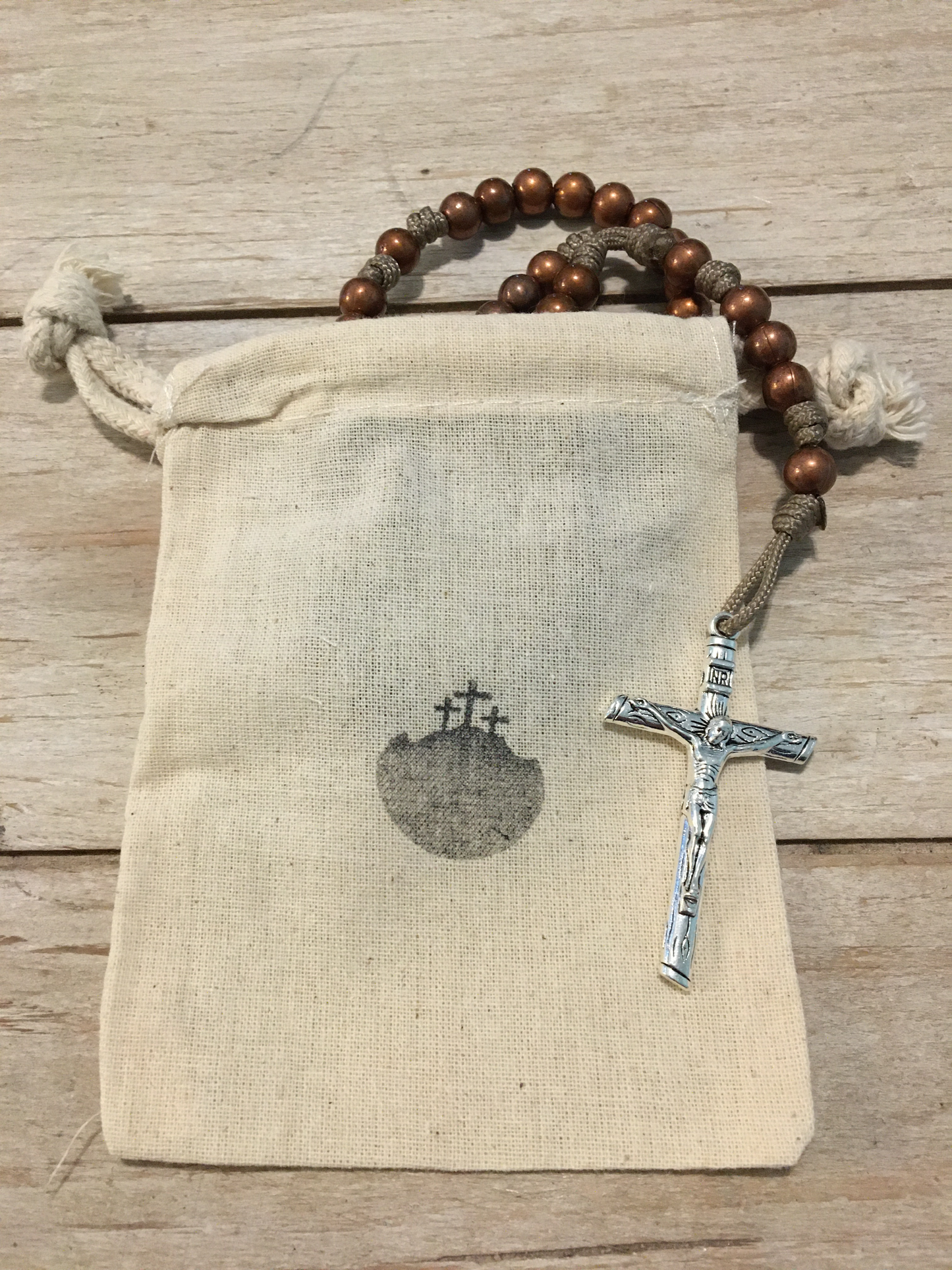 The Carpenter (Year of St. Joseph Limited Edition)