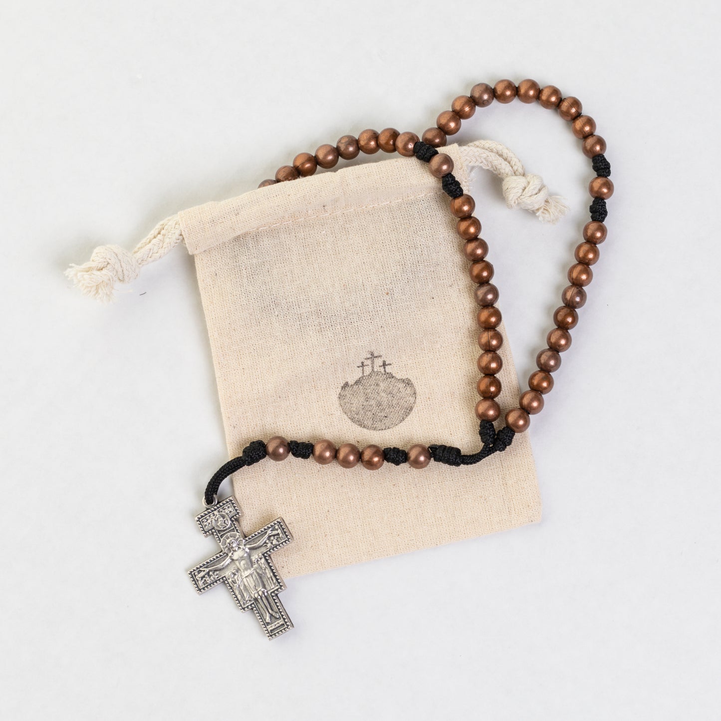 Franciscan Rosary