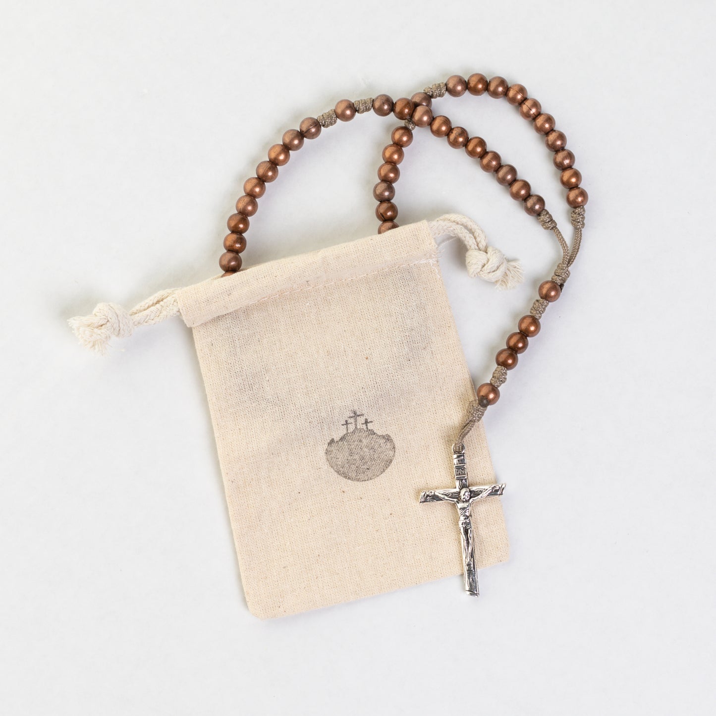 The Carpenter (Year of St. Joseph Limited Edition)