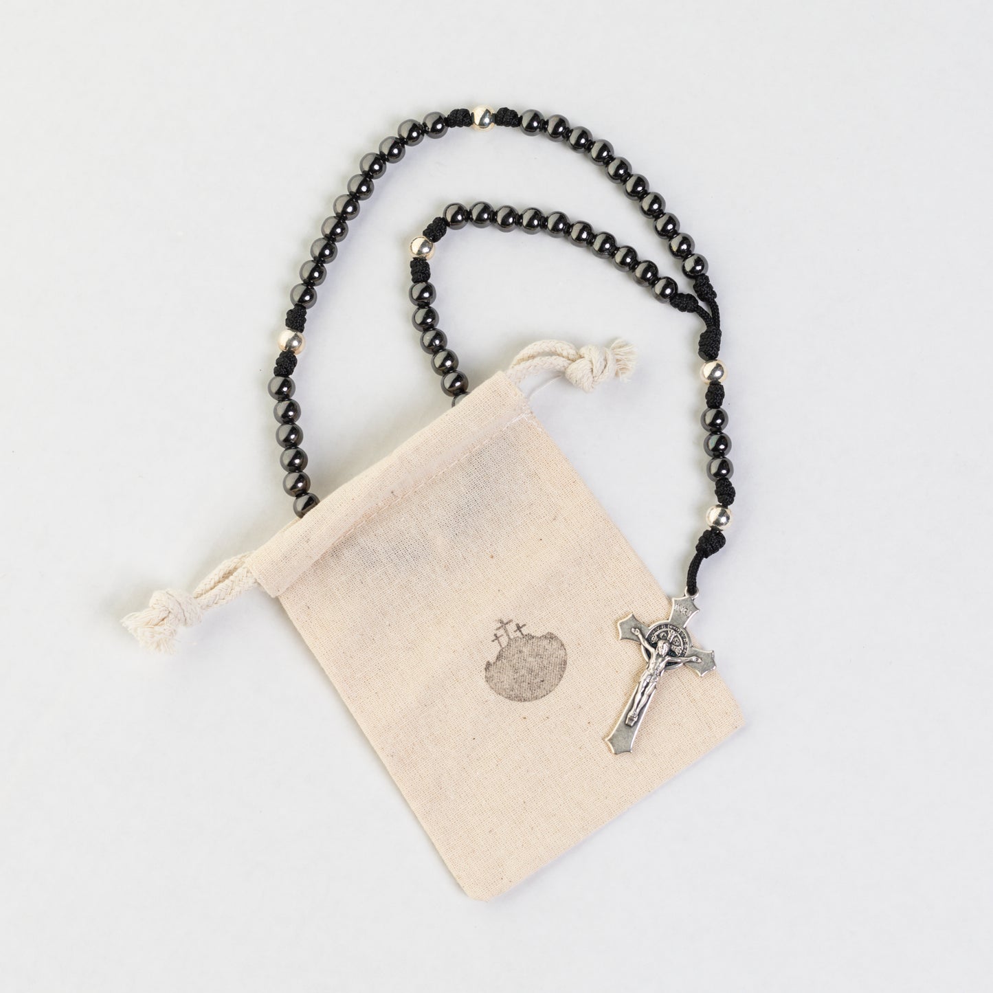 Padre Rosary