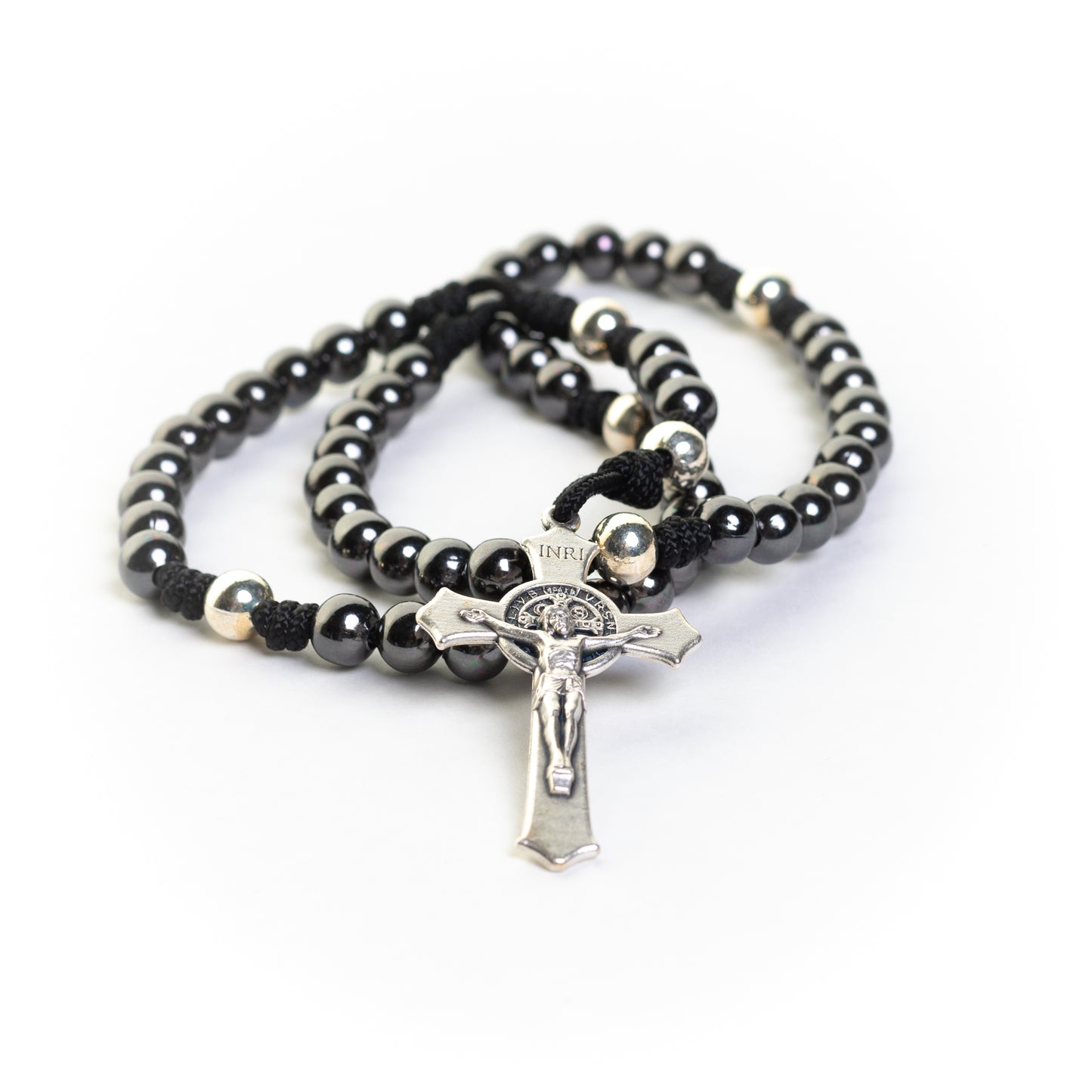 Padre Rosary