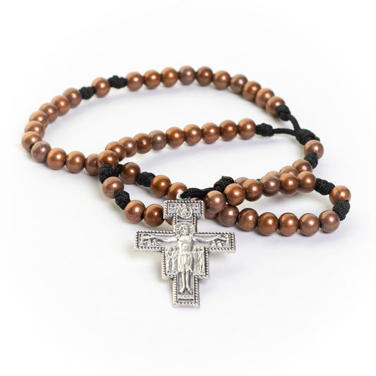 Franciscan Rosary