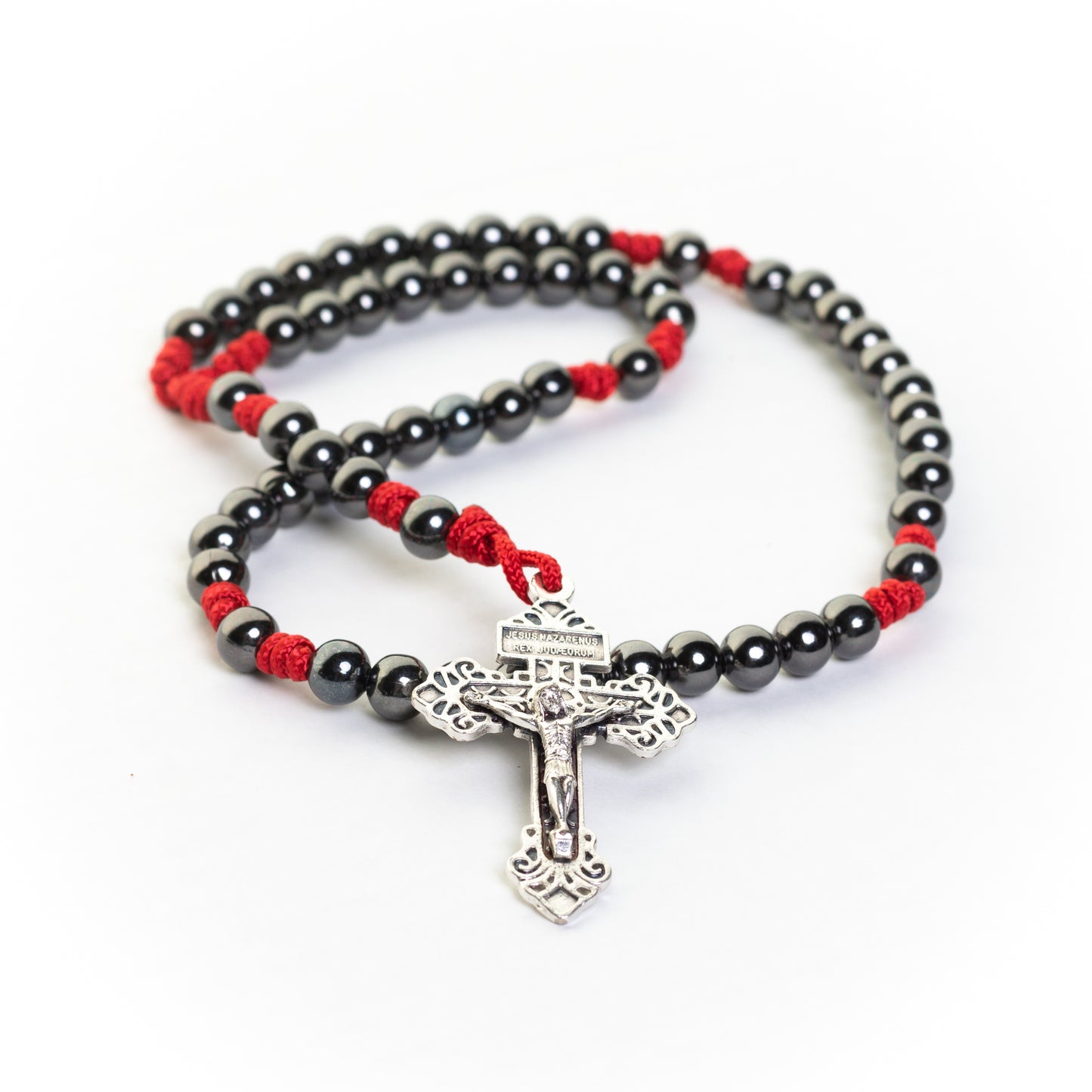 Lepanto Rosary