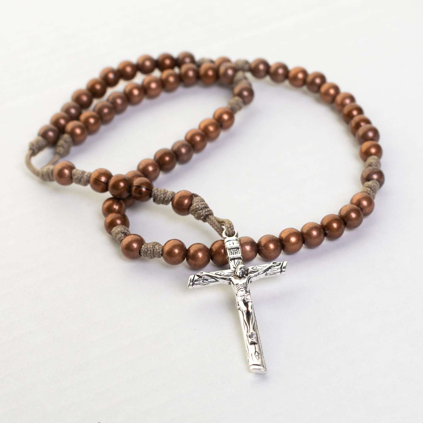 The Carpenter (Year of St. Joseph Limited Edition)