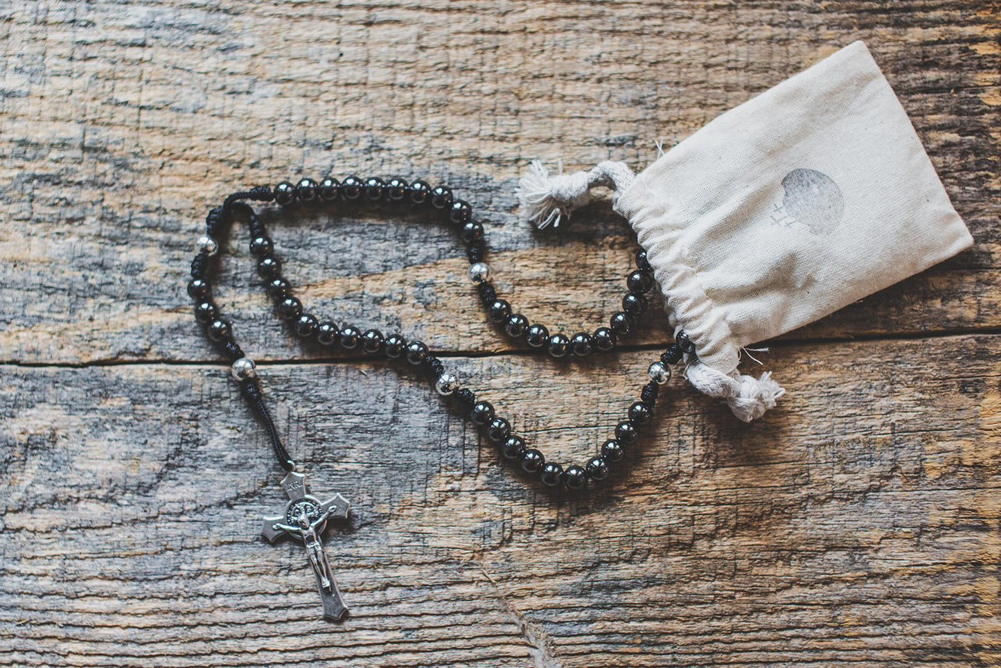 Padre Rosary