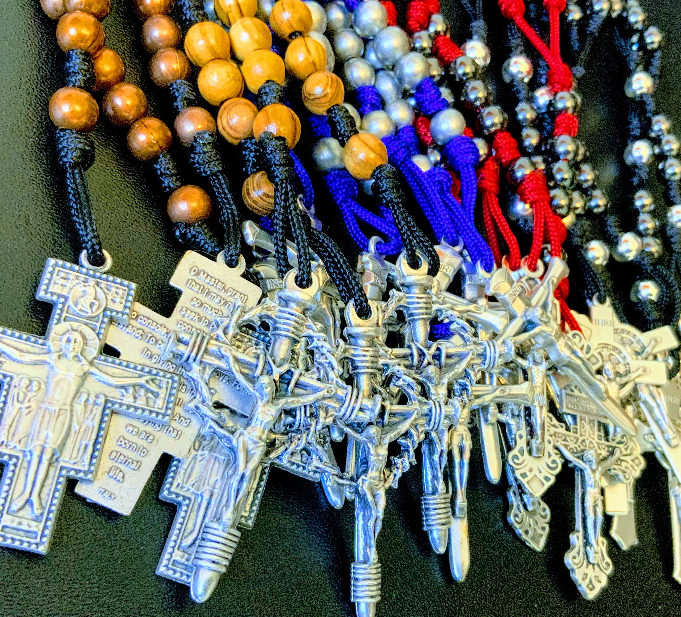 The Relevance of Religion