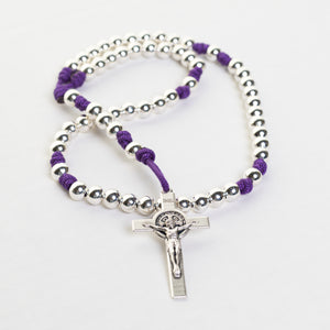 The Hallow Rosary