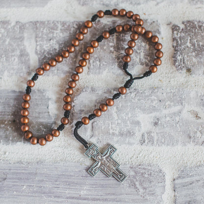 Franciscan Rosary