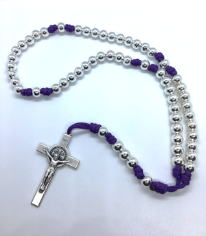The Hallow Rosary