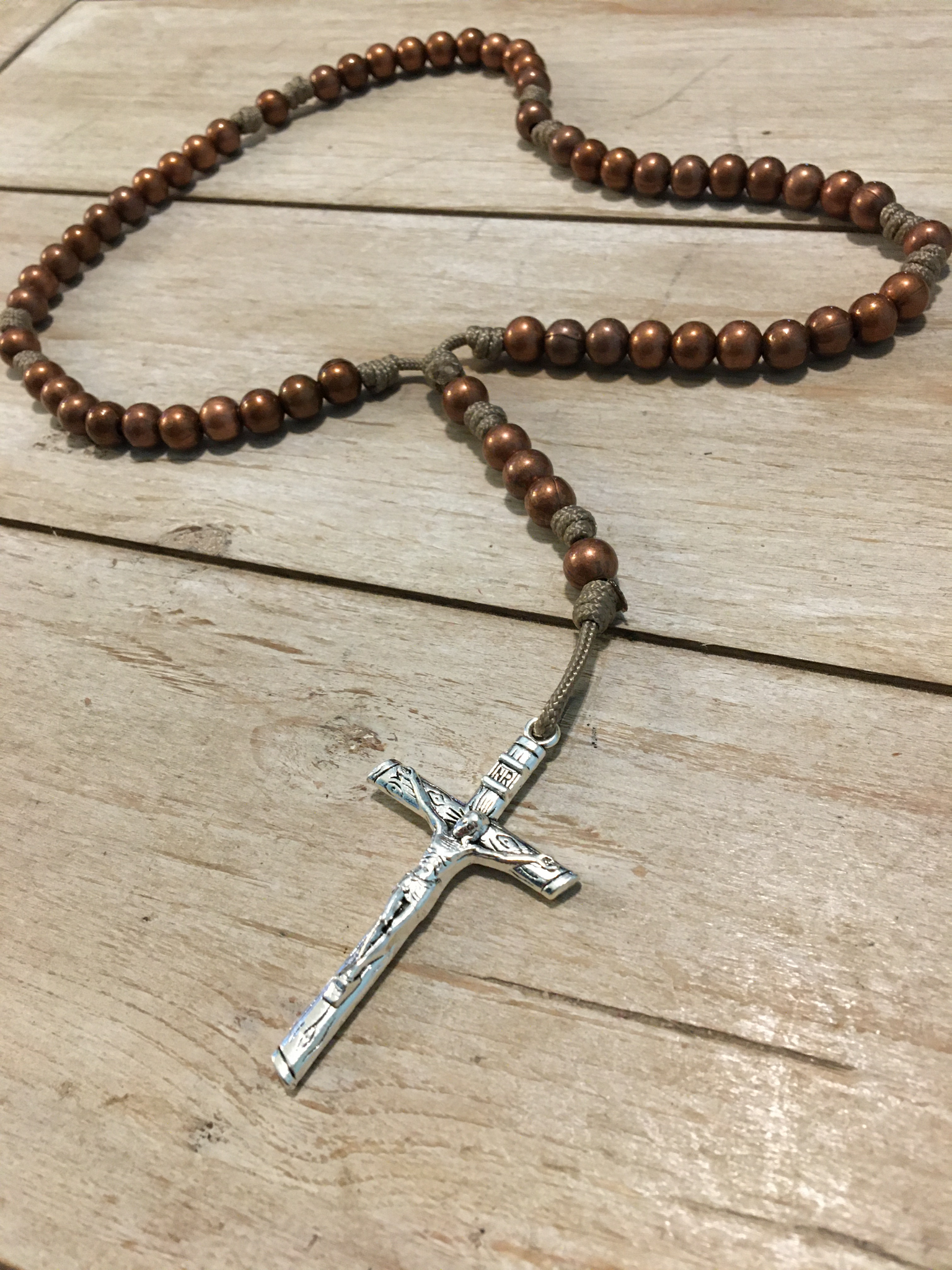 The Carpenter (Year of St. Joseph Limited Edition)